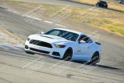 media/May-24-2025-Turn8 Trackdays (Sat) [[034586b55d]]/3 Inter 3/Session 1 (On Ramp)/